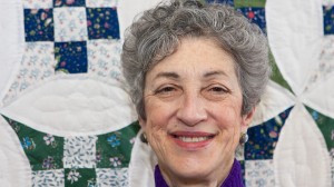 phyllissnydervid