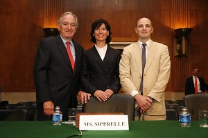 senateblog