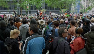 ows11