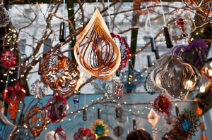 holidaybaubles